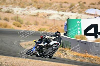 media/Oct-04-2025-Classic Track Days (Sat) [[b9f2049d9d]]/Races/230-245/